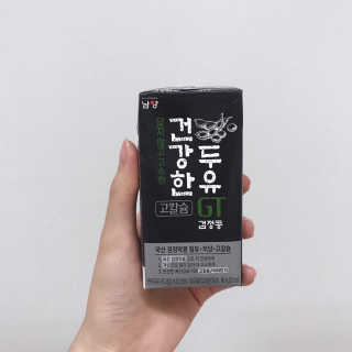 마카뇽님이 올린 리뷰 사진 3