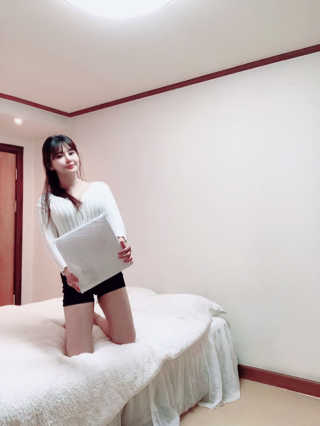 ReaLee님이 올린 리뷰 사진 1