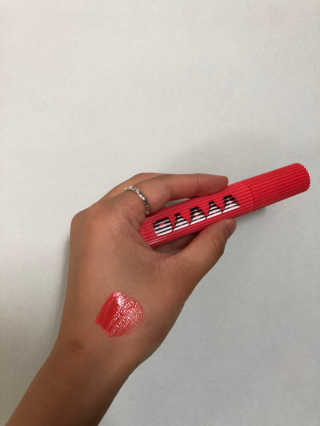 최정윤님이 올린 리뷰 사진 3