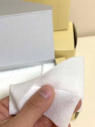 블루밍님이 올린 리뷰 사진 4