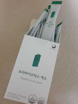 장토끼네님이 올린 리뷰 사진 3