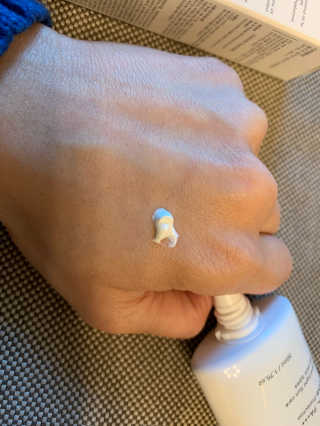 쨀리님이 올린 리뷰 사진 3