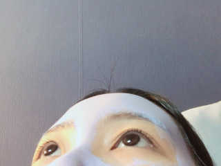 지은백님이 올린 리뷰 사진 3