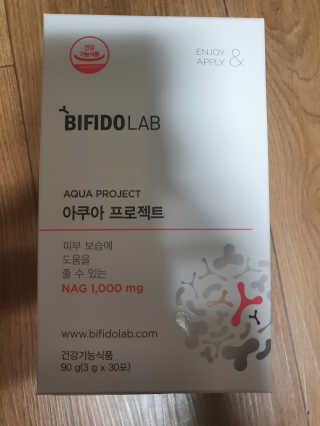 탱크돌콩님이 올린 리뷰 사진 3