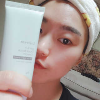 이주현님이 올린 리뷰 사진 1
