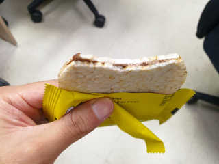 Ghost.S님이 올린 리뷰 사진 3