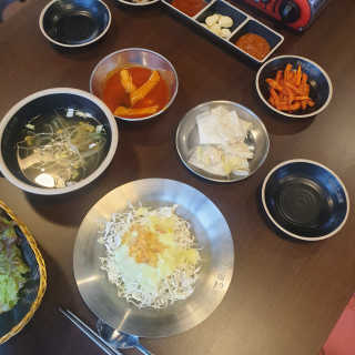 미루맘마님이 올린 리뷰 사진 3