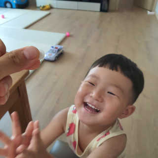 때쟁이들맘님이 올린 리뷰 사진 3