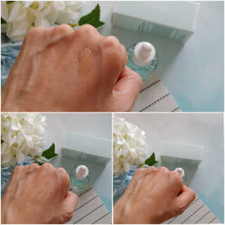 마시님이 올린 리뷰 사진 3