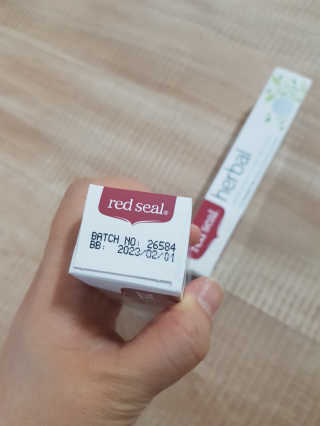 엘리님이 올린 리뷰 사진 3