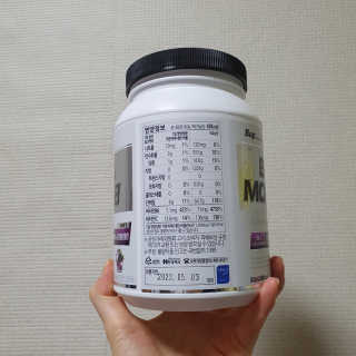 몽실몽실님이 올린 리뷰 사진 2