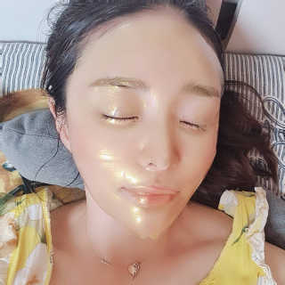 가루파랑님이 올린 리뷰 사진 3