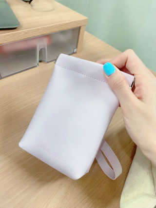 안나수이님이 올린 리뷰 사진 4