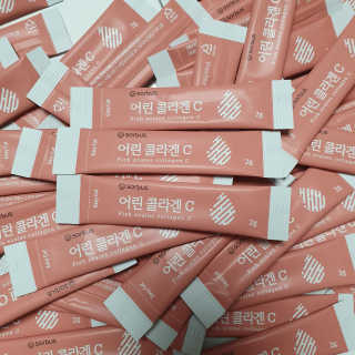소확행님이 올린 리뷰 사진 3