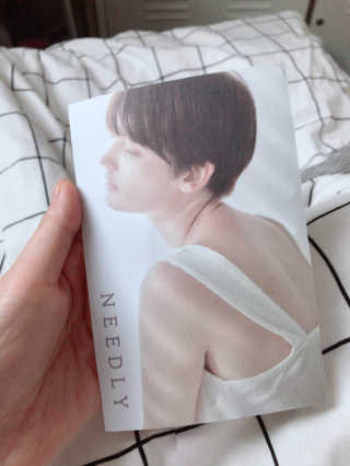 팽팽님이 올린 리뷰 사진 3