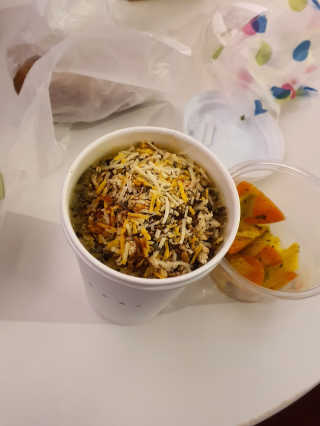중부리도요님이 올린 리뷰 사진 3