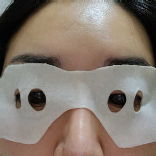 노이님이 올린 리뷰 사진 2