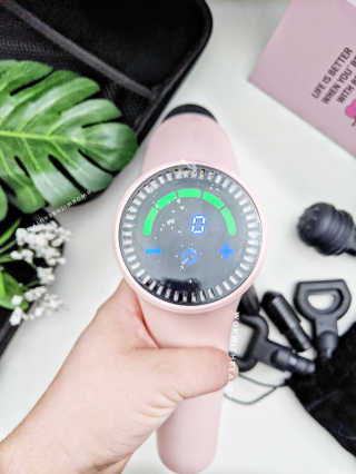 wokwithbeauty님이 올린 리뷰 사진 2