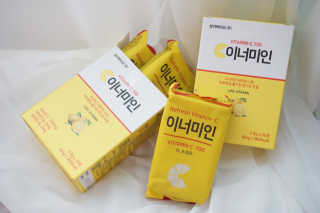 쿠잉님이 올린 리뷰 사진 1