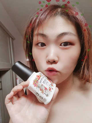 민써니써닝님이 올린 리뷰 사진 3