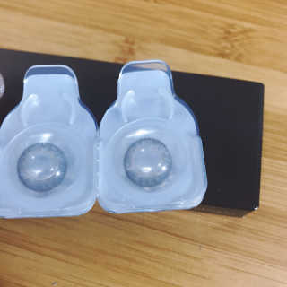 연이님이 올린 리뷰 사진 3