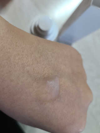 lhhh.Lllll님이 올린 리뷰 사진 4