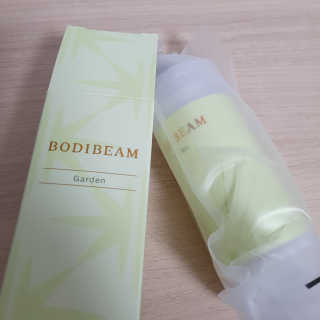 여온님이 올린 리뷰 사진 3