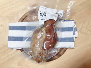 아롱이님이 올린 리뷰 사진 4