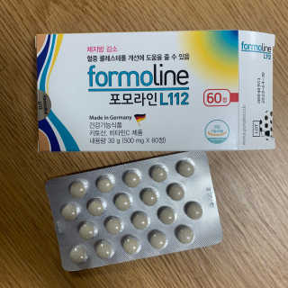 데닌슈님이 올린 리뷰 사진 1