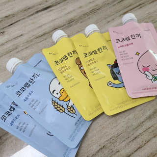 상화님이 올린 리뷰 사진 4