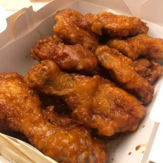 aak님이 올린 리뷰 사진 1