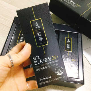 냐냐님이 올린 리뷰 사진 1
