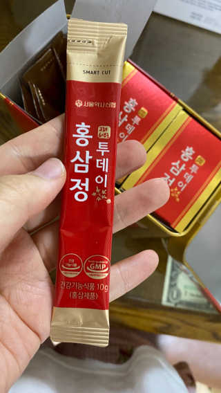 꼬대리님이 올린 리뷰 사진 3