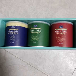 Sun님이 올린 리뷰 사진 3