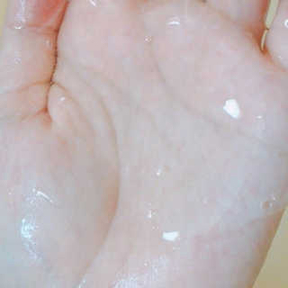 달리프 클로렐라 베러 루트 릴렉싱 샴푸 500ml — 5점을 준 리뷰어가 2020년 9월 올린 사용 사진