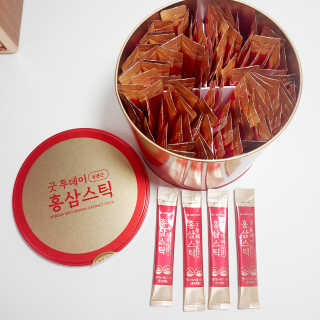 푸돌e님이 올린 리뷰 사진 3