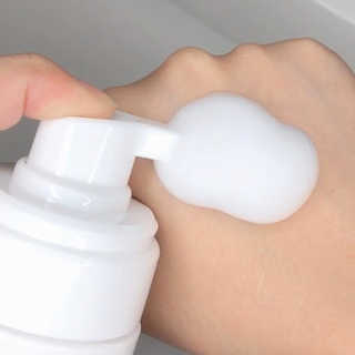 뜨우님이 올린 리뷰 사진 3