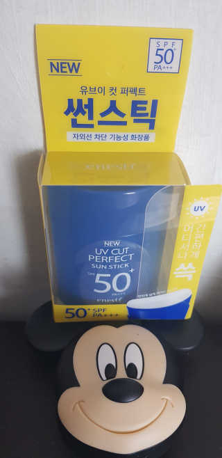 Jy님이 올린 리뷰 사진 1