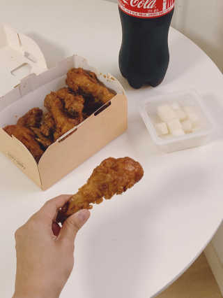 하수혜님이 올린 리뷰 사진 3
