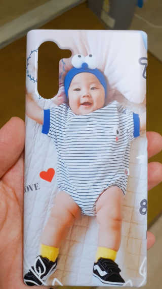 퉁퉁이엄마님이 올린 리뷰 사진 3