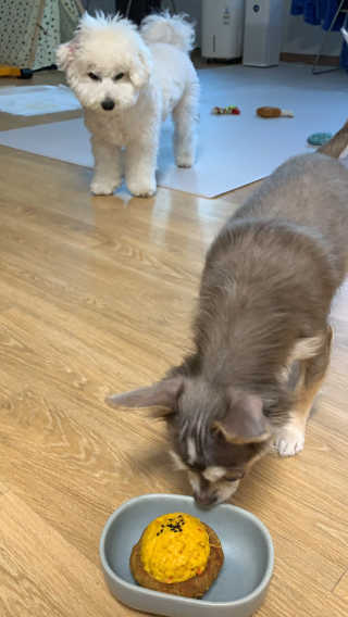 외모되죠님이 올린 리뷰 사진 3
