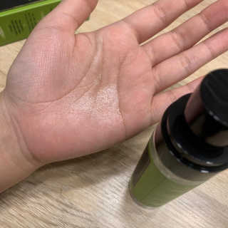 바이미르님이 올린 리뷰 사진 3