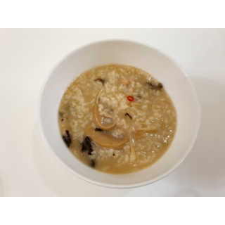 hiya님이 올린 리뷰 사진 2