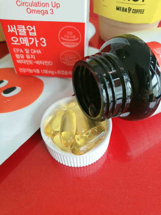 미칠미칠님이 올린 리뷰 사진 2