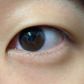 던킨도나스님이 올린 리뷰 사진 2