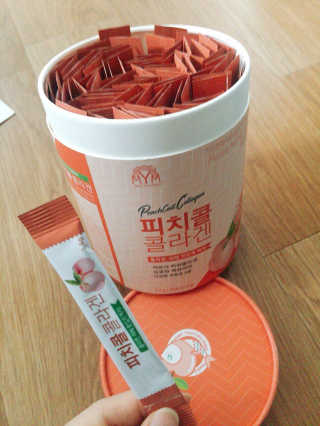 kikiki님이 올린 리뷰 사진 2