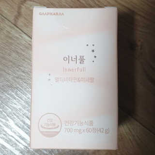 kkkkk님이 올린 리뷰 사진 1