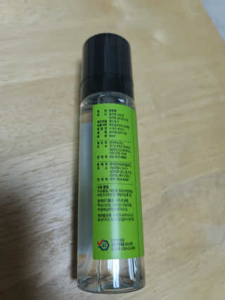 팔오산님이 올린 리뷰 사진 3