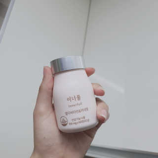 고구마지렁이님이 올린 리뷰 사진 2