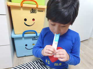 헤스티아님이 올린 리뷰 사진 3
